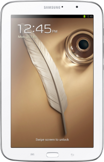 Samsung Galaxy Note GT-N5110 Tablet kullananlar yorumlar
